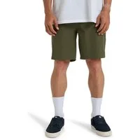 Billabong Bermudas Surftrek Transport 19"
