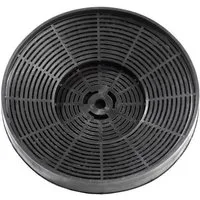 exquisit Aktivkohlefilter UBH10AS/ UBH20 / UBH 50 ALW,FSH, Zubehör für Kopffreihaube KFD 607-2L Artikelnummer 98236420, Zubehör für Kopffreihaube KFD 607-2L