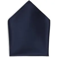 Variante