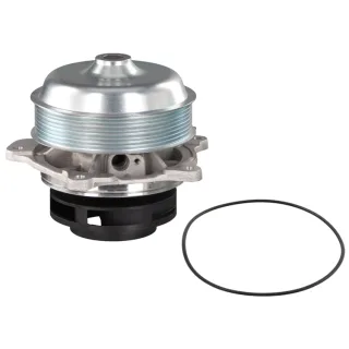 Febi Wasserpumpe  106494