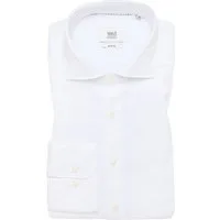 Eterna Businesshemd