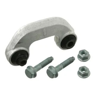 Febi Stabilisator vorne links Audi A4 Seat Exeo
