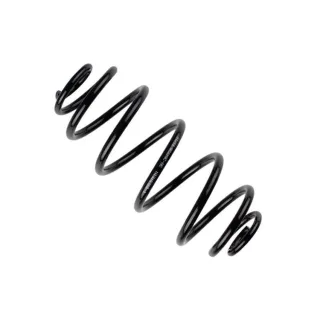 Bilstein Feder hinten Renault Espace