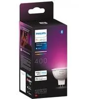 White & Color Ambiance MR16 Smarter Sport 400 lm, LED-Lampe