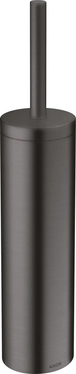 Hansgrohe Toilettenbürstenhalter Wandmontage 42855340