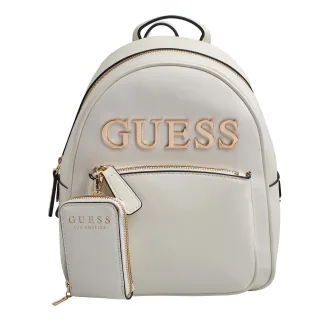Beacon Falls HFVG90-35300 Damen Rucksack mit Zubehör
