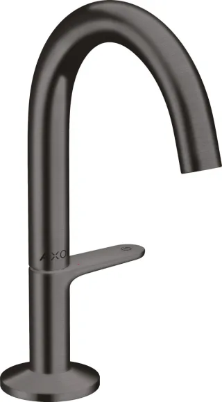 Hansgrohe Waschtischmischer Select 140 Axor One 48010340