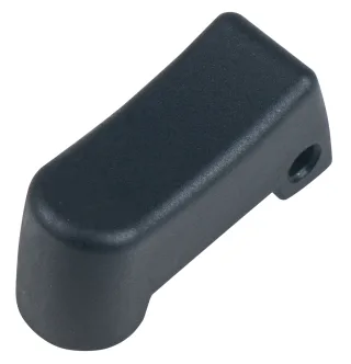 KS Tools Betriebsschalter - 515.1185-R030P