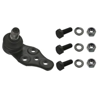 Febi Traggelenk vorne Chevrolet Lacetti Nubira Daewoo Lacetti Nubira 2,0