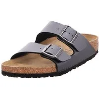 Birkenstock Arizona BS[Slipper] Stiefel