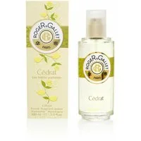 ROGER & GALLET Eau de Toilette R&G Cedrat Edc Vapo 100ml
