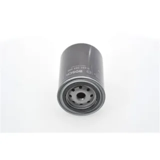Bosch ?lfilter Audi A4 A6 Cabriolet VW Passat 1,9