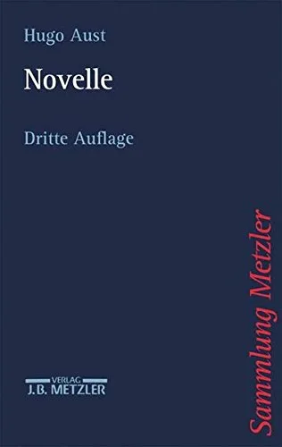 Novelle