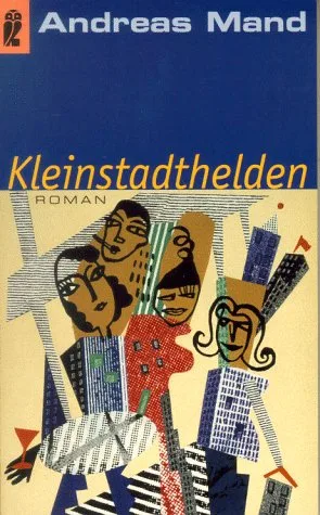 Kleinstadthelden