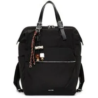SURI FREY Rucksack Cityrucksack