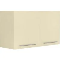 wiho Küchen Hängeschrank Unna 100 cm breit