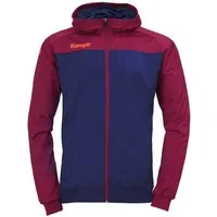 Kempa Trainingsjacke Trainingsjacke PRIME MULTI (1-St)