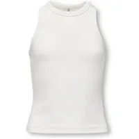 KIDS ONLY Tanktop Kogjill Life S/L Tank Top Jrs