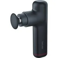 MG 79 Massage Gun Sensitive , Massagegerät schwarz