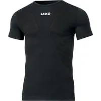 Jako Thermounterhemd T-Shirt Comfort 2.0