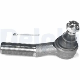 Delphi Spurstangenkopf rechts Mercedes T1