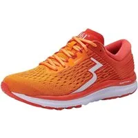 361° Meriaki 4 orange Damen Laufschuh