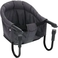 Fillikid Tischsitz Flexi