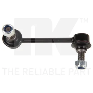 NK Stabilisator vorne links Kia Sorento 1 5113513