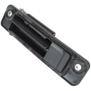 Heckklappengriff Griff Heckklappe Mikroschalter / Schalter A1647400493 für Mercedes W164 08-11 / W251 09-14 / X164 09-12