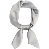 Zaewry Seidentuch Damen Seidentuch Leicht Seidenschal Bandana Halstuch Kopftuch, Elegante Schal Tuch Geschenk für Frauen