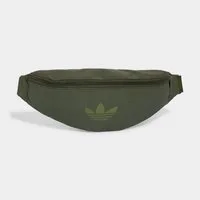 adidas Originals Sporttasche ADICOLOR