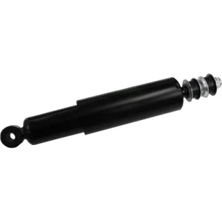 Sachs ?l Sto?d?mpfer hinten Austin Mini Rover Mini 1,3