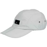 bugatti Baseball Cap Polyamid Kopfbedeckung