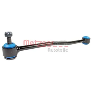 Metzger Stabilisator hinten Ford Transit 2,0 2,3 2,4