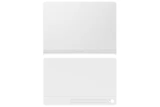 Samsung EF-BX620 | ef-bx620pwegww | Flip-Hülle für Tablet - weiß