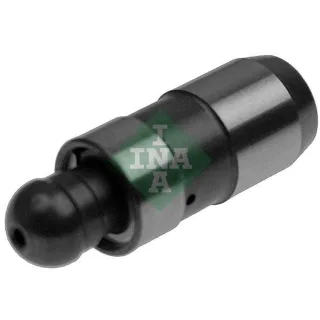 Ina Ventilst??el Mercedes 420021810
