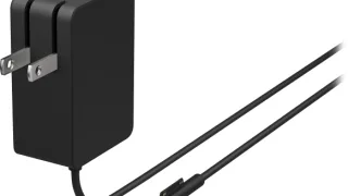 Microsoft Surface Go Netzteil | kvg-00002 | 24Watt