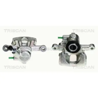 Triscan Bremssattel hinten rechts Mercedes A-Klasse W168 8170343699