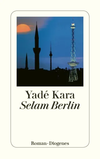 Selam Berlin (detebe)