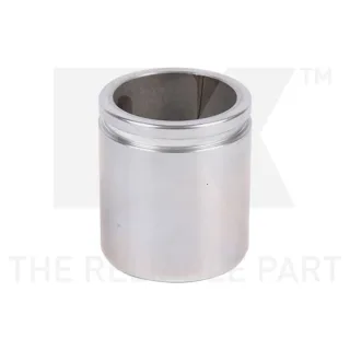 NK Kolben f?r Bremssattel Audi BMW Dacia Fiat Peugeot Renault Seat VW Volvo