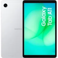 Samsung Galaxy Tab A11 Tablet (8,7", Android,One UI,Knox)