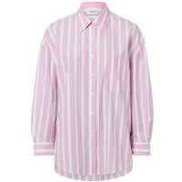 JOOP! Hemdbluse Brenda