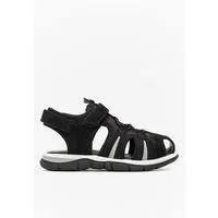 Lasocki Kids Lasocki Kids Jungen Sandale 26 schwarz 5904862732909 Sandale