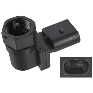 Febi Impulsgeber Kurbelwelle Audi Seat Skoda VW 109728