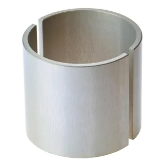 Rothenberger Reduziereinsatz für ROFROST TURBO 2 zoll, 54mm - 62237
