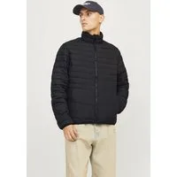 Jack & Jones Steppjacke JJESTATE PACKABLE PUFFER COLLAR NOOS