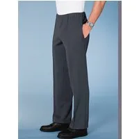 Sieh an! Jogginghose Kurhose