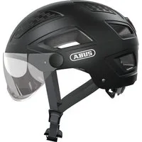 ABUS Fahrradhelm HYBAN 2.0 ACE