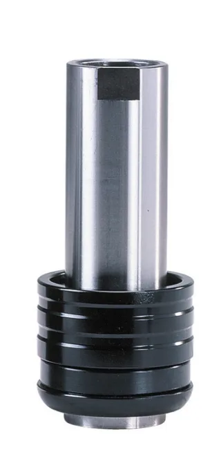 ELMAG Schnellwechselbohrfutter für - 61809