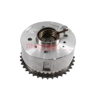Metzger Nockenwellenversteller Hyundai Kia 2410093